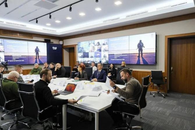 Відбудова - 9d817061-8db7-4489-9f8d-0bce5af80d92 - зображення